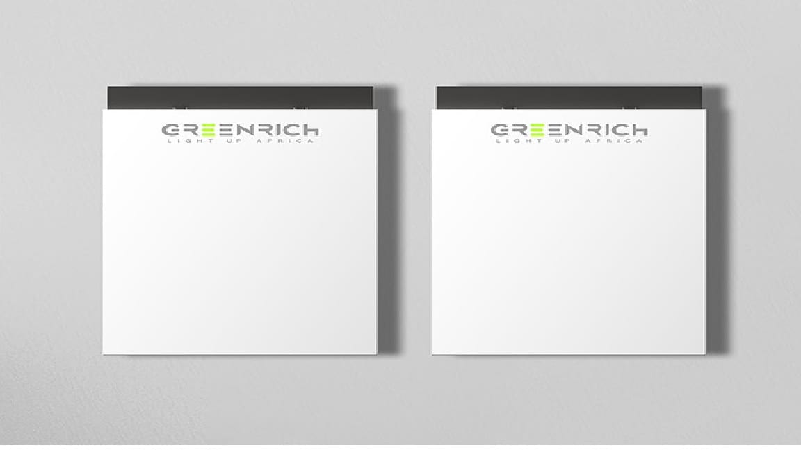 RSEC - Security Equipment Centre - Distributor of electronic security solutions