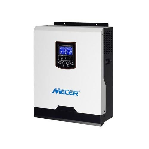 RSEC - Security Equipment Centre - Distributor of electronic security solutions