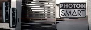 Photon SMART Wireless Infrared Safety Beams