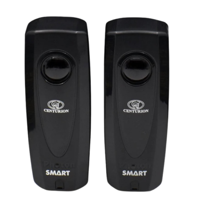 Photon SMART Wireless Infrared Safety Beams