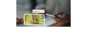 RSEC - Security Equipment Centre - Distributor of electronic security solutions