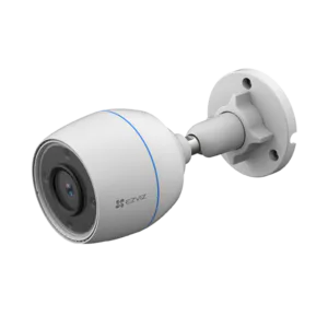 RSEC - Security Equipment Centre - Distributor of electronic security solutions