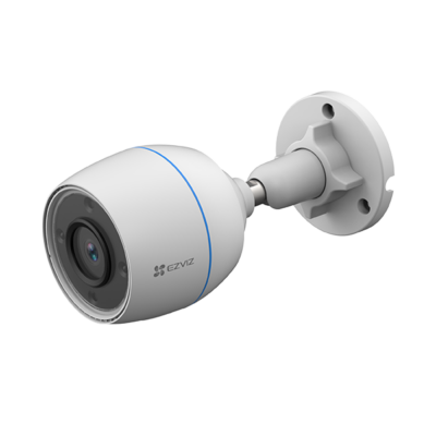 RSEC - Security Equipment Centre - Distributor of electronic security solutions