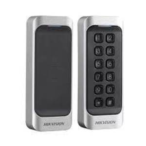 RSEC - Security Equipment Centre - Distributor of electronic security solutions