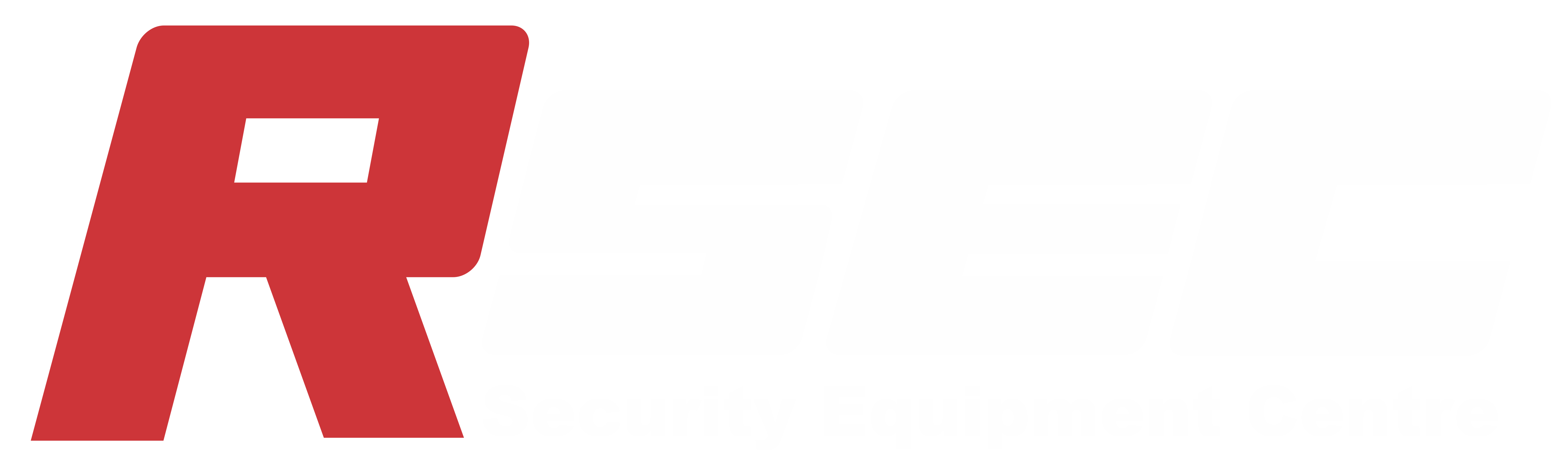 rsec red R logo RSEC