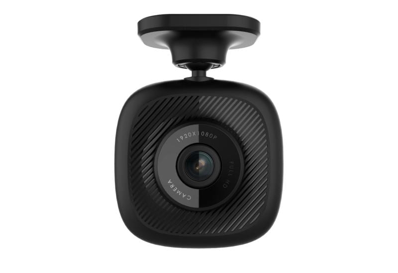 Hikvision Dashcam B1 1080p Full HD – AE-DC2015-B1