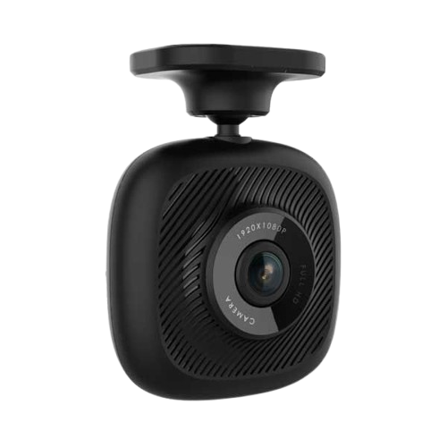 hikvision-dashcam-b1-1080p-full-hd-recording-with-built-in-g-sensor