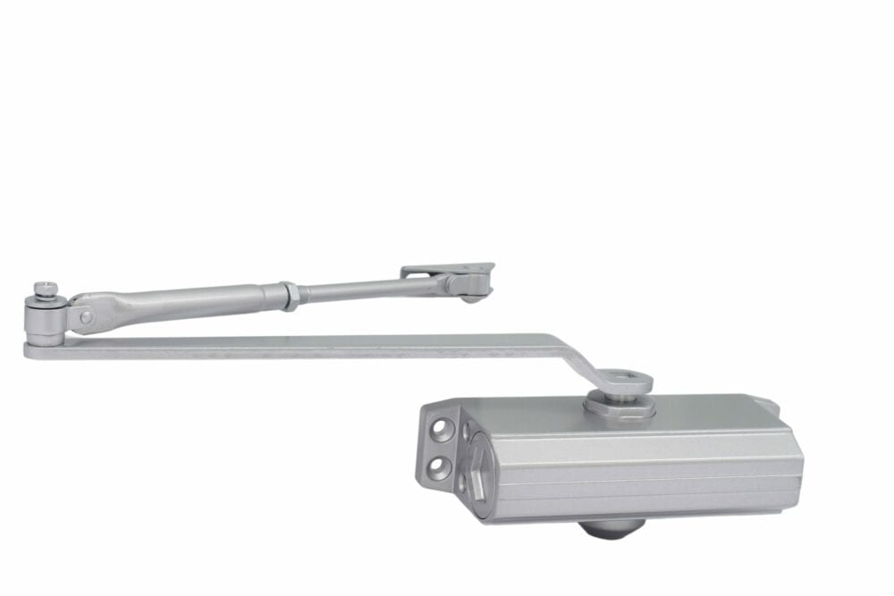 RSEC - Security Equipment Centre - Distributor of electronic security solutions