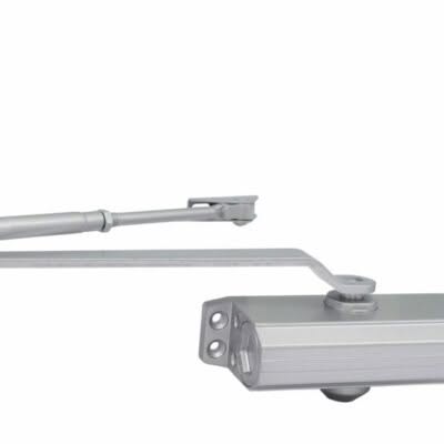 RSEC - Security Equipment Centre - Distributor of electronic security solutions