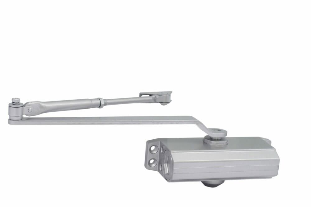 RSEC - Security Equipment Centre - Distributor of electronic security solutions