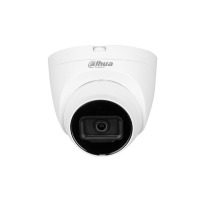 RSEC - Security Equipment Centre - Distributor of electronic security solutions