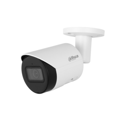 RSEC - Security Equipment Centre - Distributor of electronic security solutions