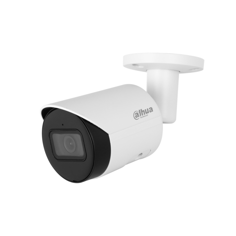 RSEC - Security Equipment Centre - Distributor of electronic security solutions