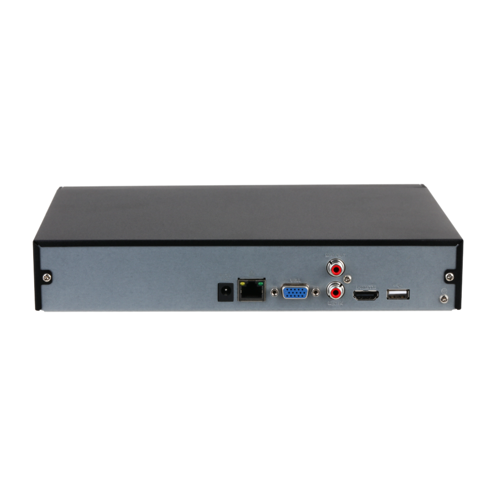 RSEC - Security Equipment Centre - Distributor of electronic security solutions