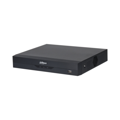 RSEC - Security Equipment Centre - Distributor of electronic security solutions
