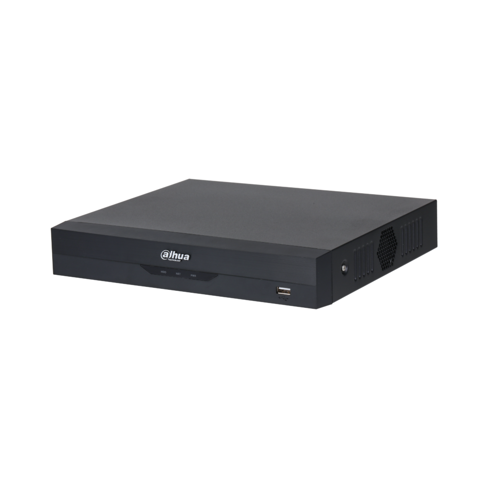 RSEC - Security Equipment Centre - Distributor of electronic security solutions