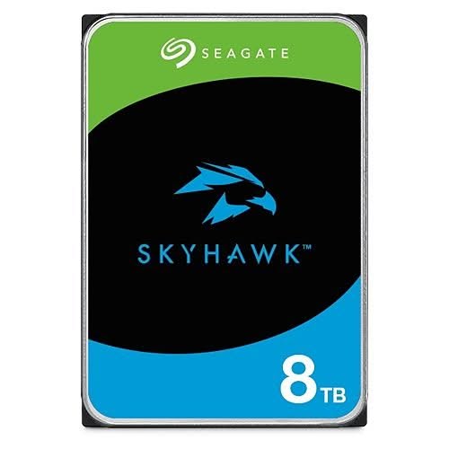 RSEC - Security Equipment Centre - Distributor of electronic security solutions
