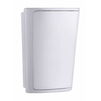 DSC Neo Detectors
