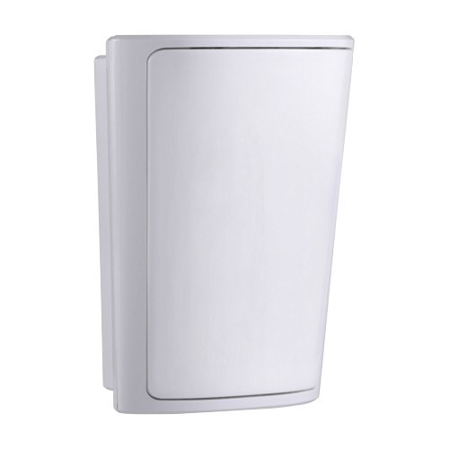 DSC Neo PowerG Wireless Digital Motion Detector