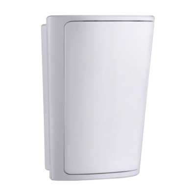 DSC Neo PowerG Wireless Digital Motion Detector