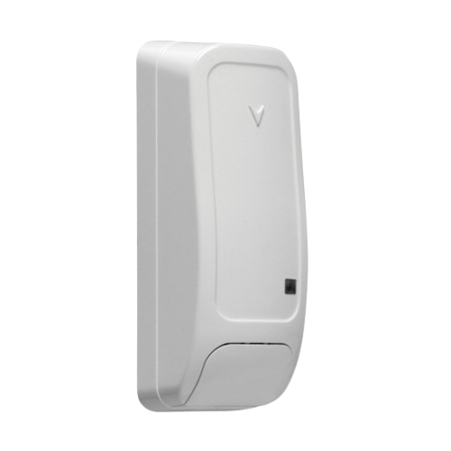 DSC Neo PowerG Wireless Door/Window Contact 