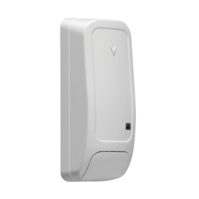 DSC Neo PowerG Wireless Door/Window Contact 