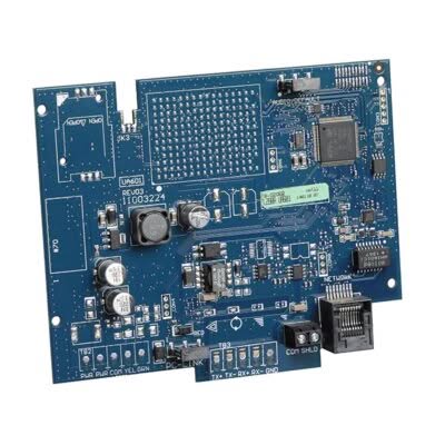 DSC Neo Communication Modules