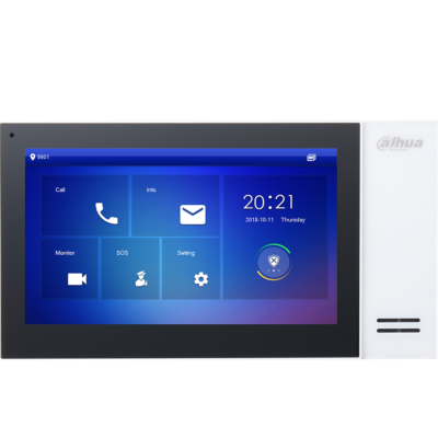 RSEC - Security Equipment Centre - Distributor of electronic security solutions