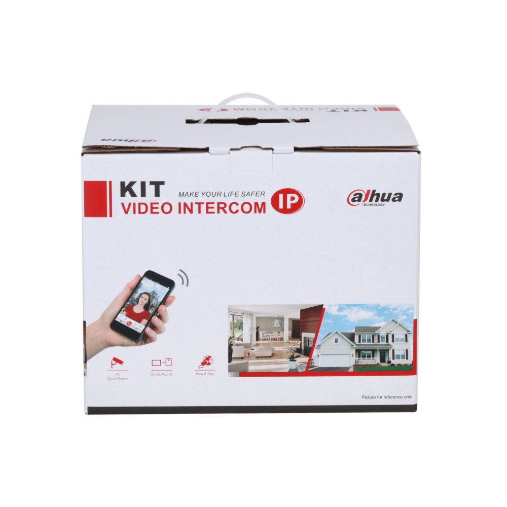 RSEC - Security Equipment Centre - Distributor of electronic security solutions