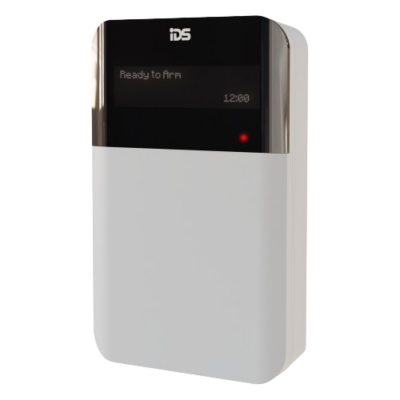 RSEC - Security Equipment Centre - Distributor of electronic security solutions