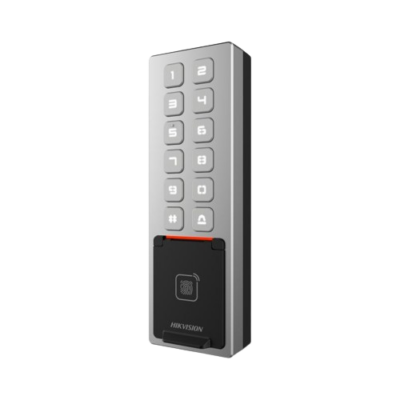 RSEC - Security Equipment Centre - Distributor of electronic security solutions