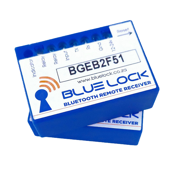 RSEC - Security Equipment Centre - Distributor of electronic security solutions