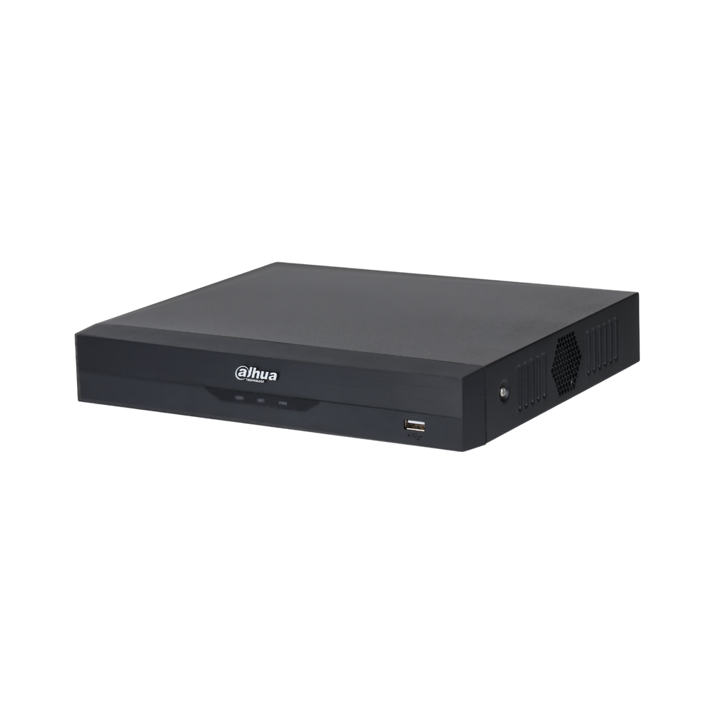 RSEC - Security Equipment Centre - Distributor of electronic security solutions