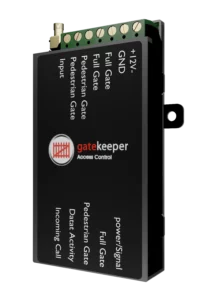 RSEC - Security Equipment Centre - Distributor of electronic security solutions