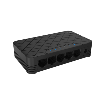 RSEC - Security Equipment Centre - Distributor of electronic security solutions