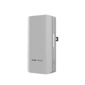 RSEC - Security Equipment Centre - Distributor of electronic security solutions