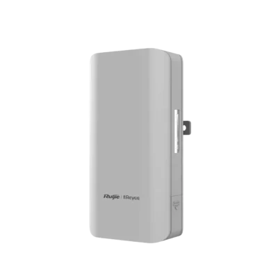 RSEC - Security Equipment Centre - Distributor of electronic security solutions