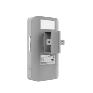 RSEC - Security Equipment Centre - Distributor of electronic security solutions
