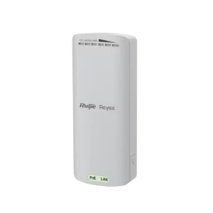 RSEC - Security Equipment Centre - Distributor of electronic security solutions
