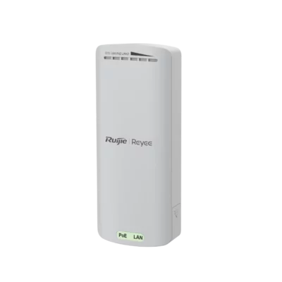 RSEC - Security Equipment Centre - Distributor of electronic security solutions