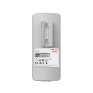 RSEC - Security Equipment Centre - Distributor of electronic security solutions