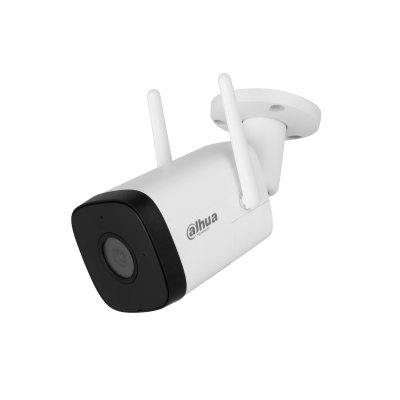 RSEC - Security Equipment Centre - Dahua Wifi Bullet Camera