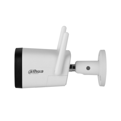 RSEC - Security Equipment Centre - Dahua Wifi Bullet Camera