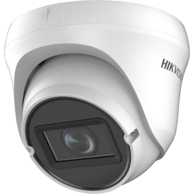 RSEC - Security Equipment Centre - Distributor of electronic security solutions
