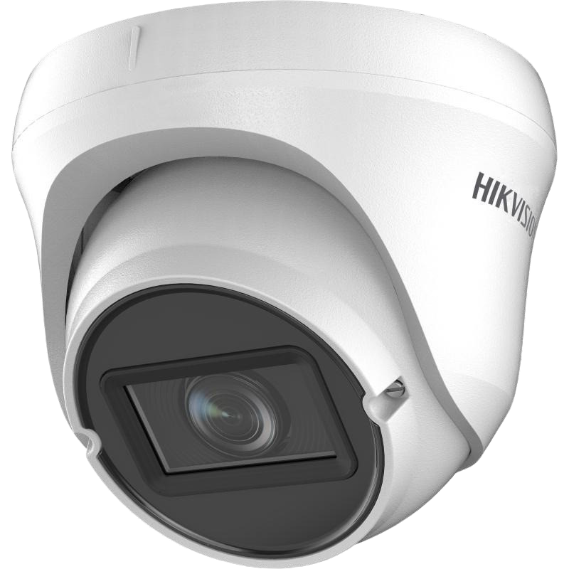 RSEC - Security Equipment Centre - Distributor of electronic security solutions
