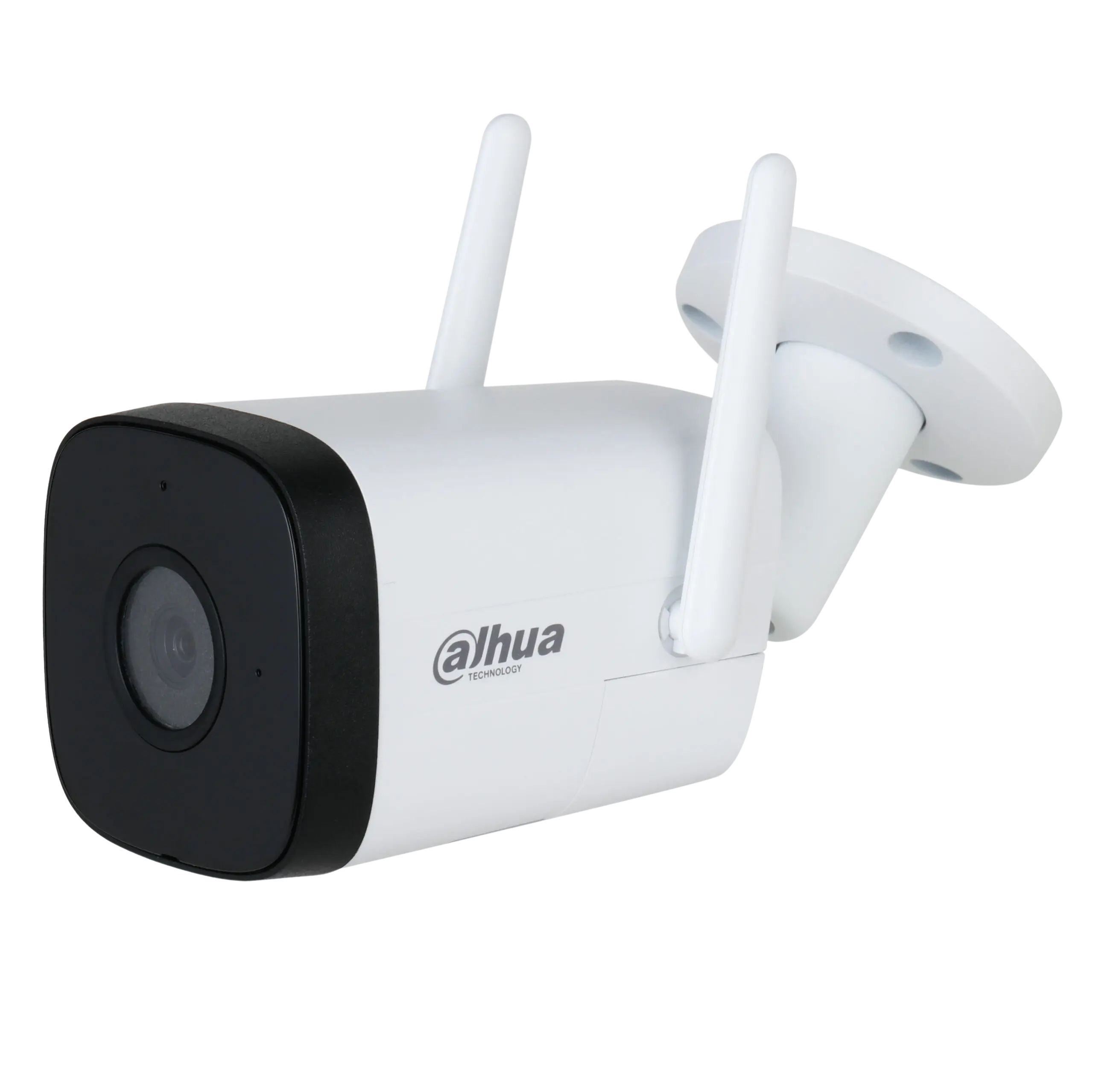 DAHUA WiFi DH-IPC-HFW1430DT-STW Bullet Camera
