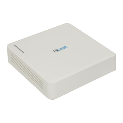 RSEC - Security Equipment Centre - Distributor of electronic security solutions