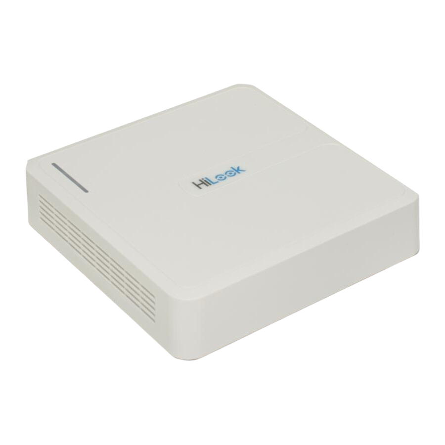 RSEC - Security Equipment Centre - Distributor of electronic security solutions