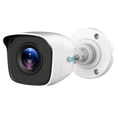 HiLook-THC-B120-PC-2-MP-Fixed-Mini-Bullet-Camera