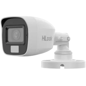 RSEC - Security Equipment Centre - Distributor of electronic security solutions